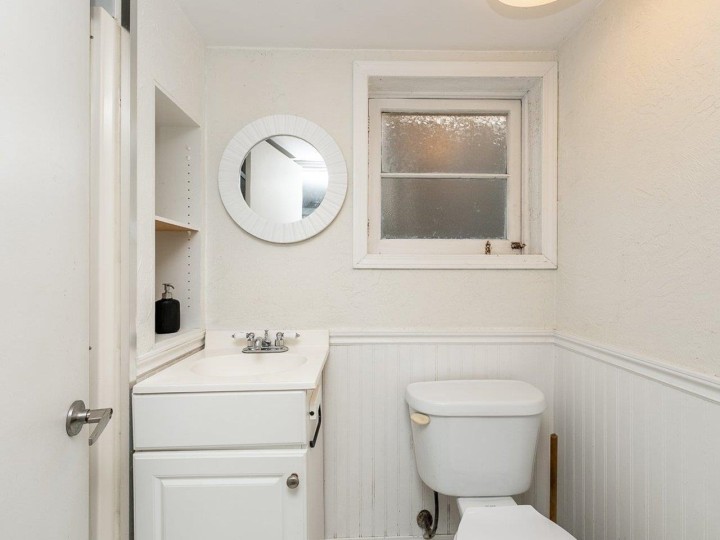 Photo 34 at 2903 W 42nd Avenue, Kerrisdale, Vancouver West