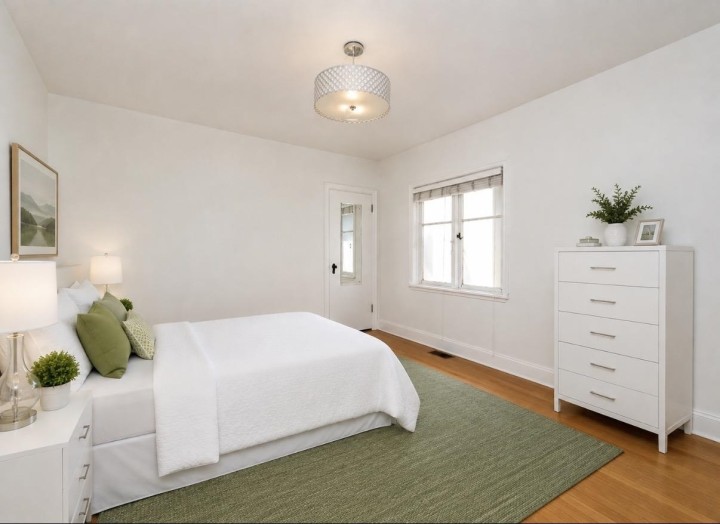Photo 14 at 2903 W 42nd Avenue, Kerrisdale, Vancouver West