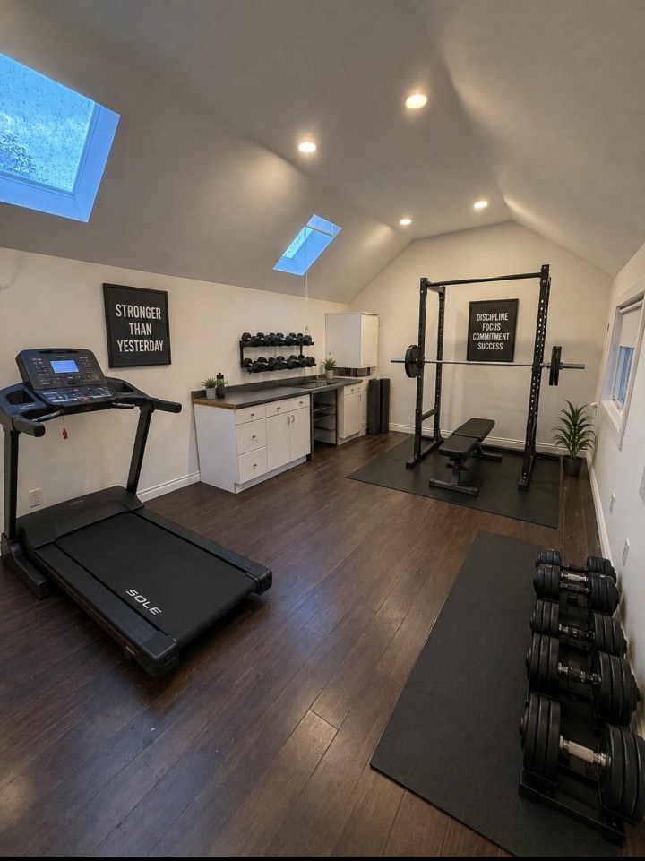 Photo 39 at 2903 W 42nd Avenue, Kerrisdale, Vancouver West