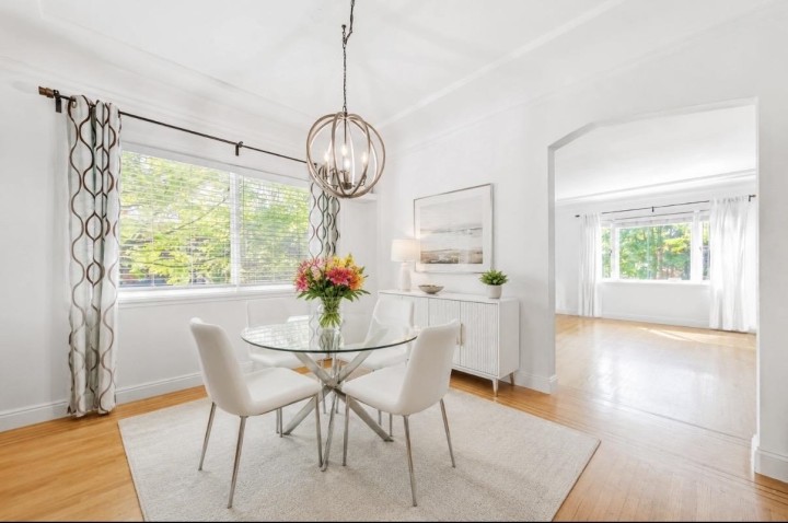 Photo 8 at 2903 W 42nd Avenue, Kerrisdale, Vancouver West