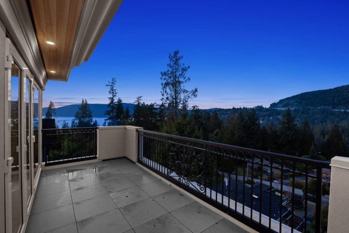 Photo 33 at 5417 Greentree Road, Caulfeild, West Vancouver