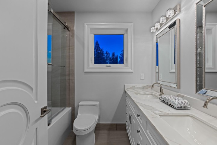 Photo 19 at 5417 Greentree Road, Caulfeild, West Vancouver