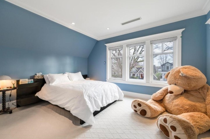 Photo 27 at 2979 W 31st Avenue, MacKenzie Heights, Vancouver West