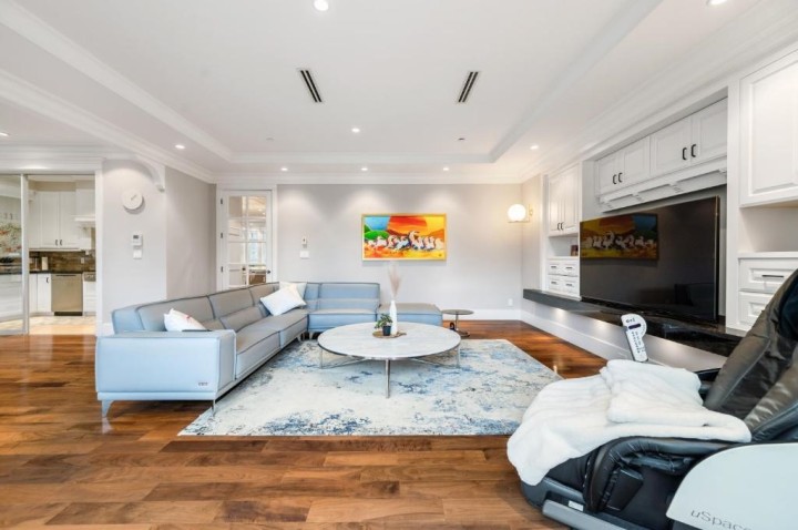 Photo 17 at 2979 W 31st Avenue, MacKenzie Heights, Vancouver West