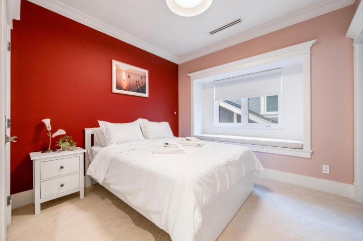 Photo 26 at 2979 W 31st Avenue, MacKenzie Heights, Vancouver West