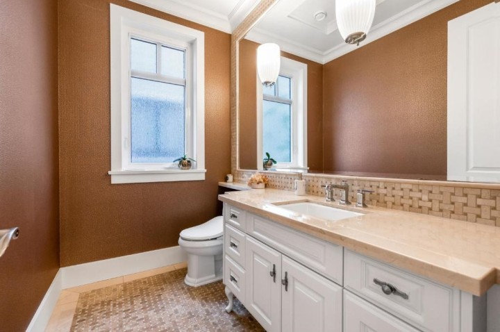 Photo 28 at 2979 W 31st Avenue, MacKenzie Heights, Vancouver West