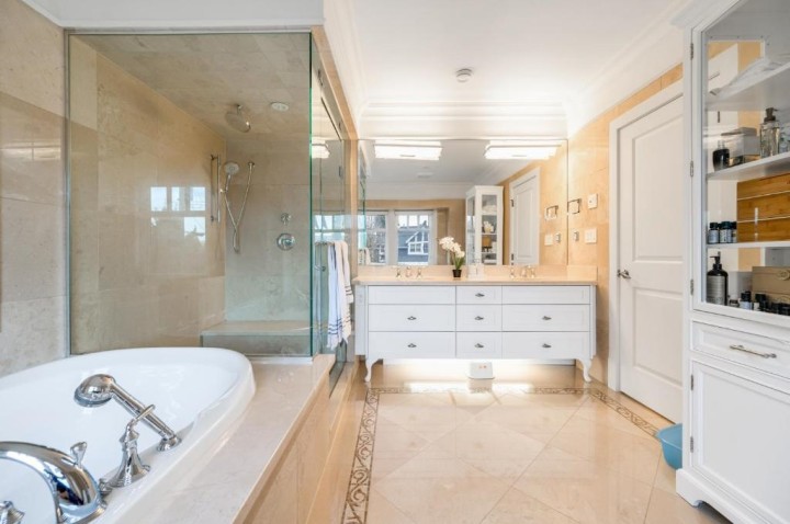Photo 24 at 2979 W 31st Avenue, MacKenzie Heights, Vancouver West