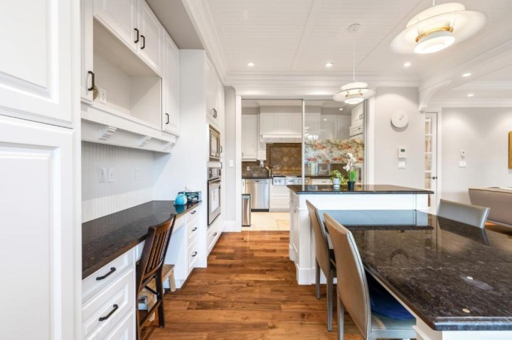 Photo 10 at 2979 W 31st Avenue, MacKenzie Heights, Vancouver West