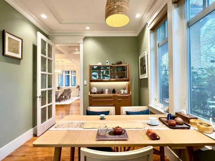 Photo 14 at 2979 W 31st Avenue, MacKenzie Heights, Vancouver West
