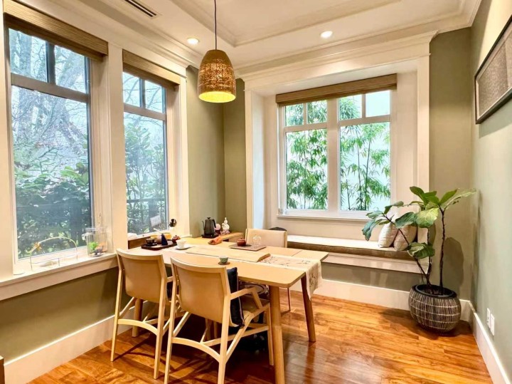 Photo 15 at 2979 W 31st Avenue, MacKenzie Heights, Vancouver West