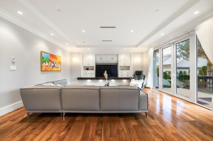 Photo 19 at 2979 W 31st Avenue, MacKenzie Heights, Vancouver West