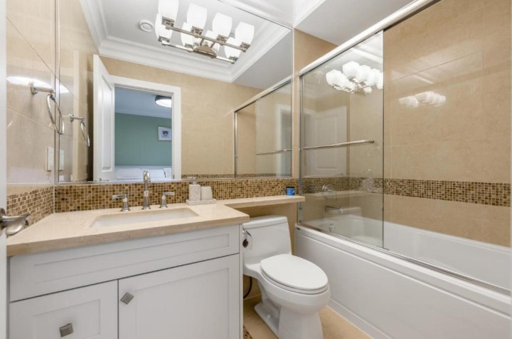 Photo 29 at 2979 W 31st Avenue, MacKenzie Heights, Vancouver West
