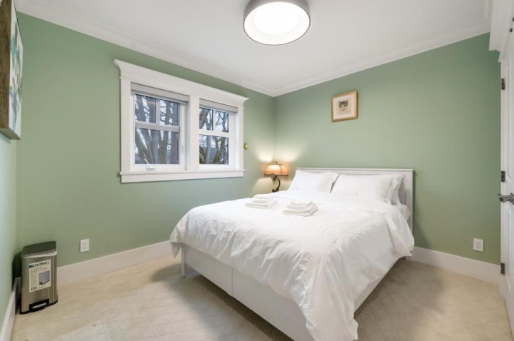 Photo 25 at 2979 W 31st Avenue, MacKenzie Heights, Vancouver West