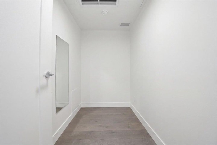 Photo 13 at 303 - 477 W 59th Avenue, South Cambie, Vancouver West
