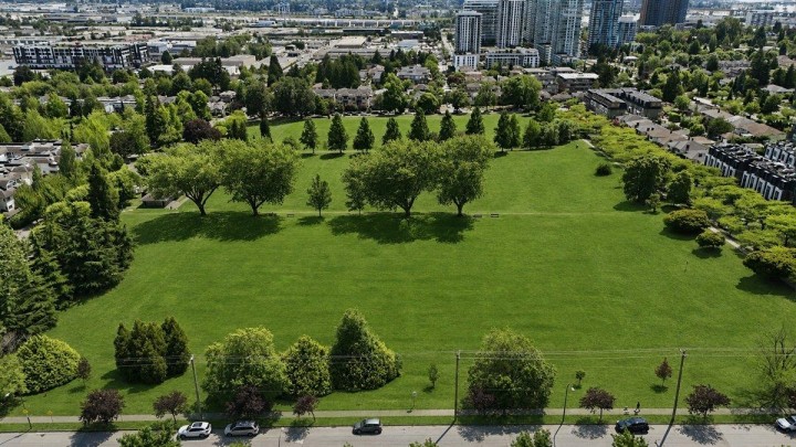 Photo 22 at 303 - 477 W 59th Avenue, South Cambie, Vancouver West