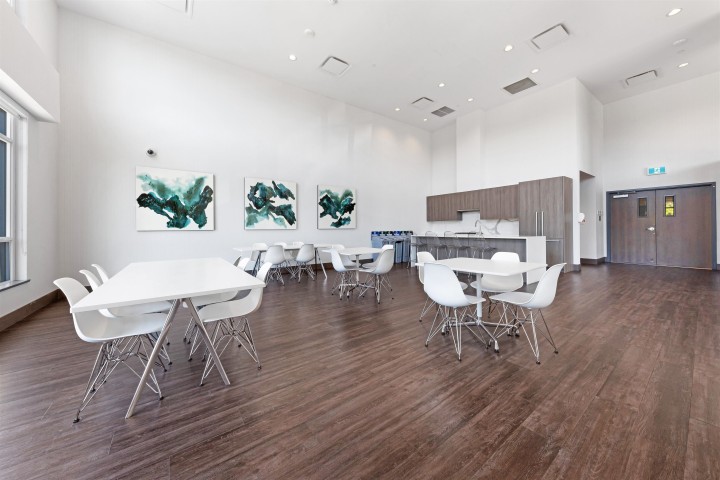 Photo 24 at 305 - 2707 Library Lane, Lynn Valley, North Vancouver