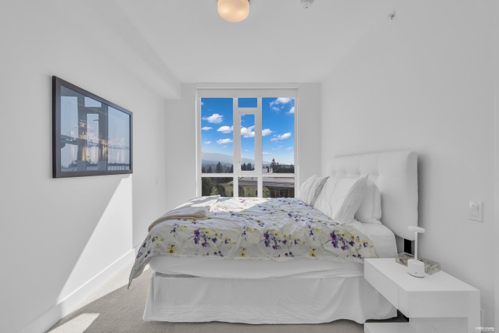 Photo 17 at 904 - 2375 Emery Court, Lynn Valley, North Vancouver