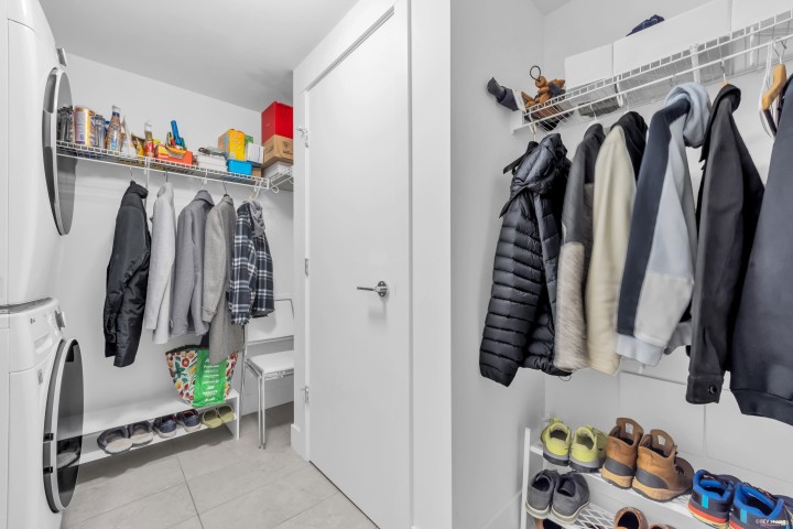 Photo 30 at 904 - 2375 Emery Court, Lynn Valley, North Vancouver