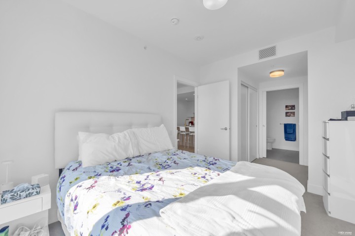 Photo 18 at 904 - 2375 Emery Court, Lynn Valley, North Vancouver