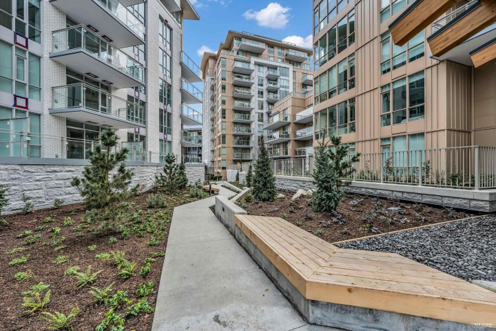 Photo 40 at 904 - 2375 Emery Court, Lynn Valley, North Vancouver