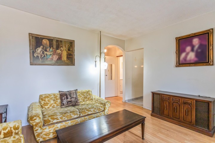 Photo 6 at 3148 E 1st Avenue, Renfrew VE, Vancouver East