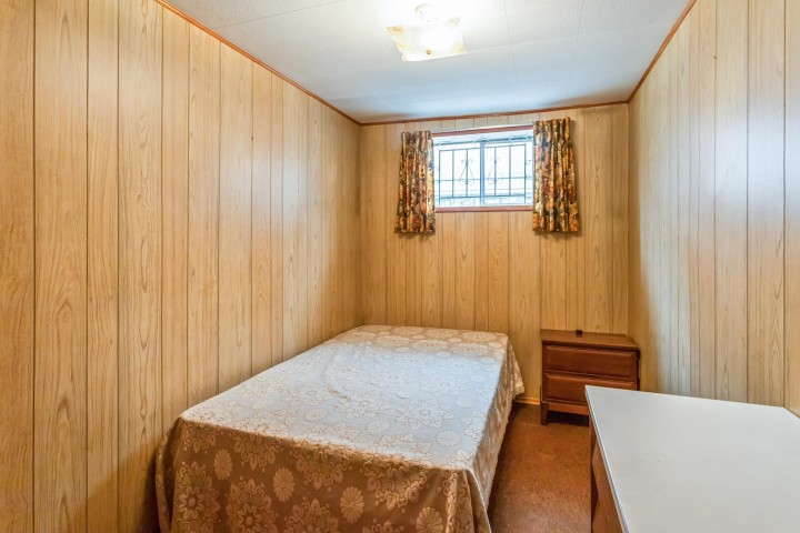 Photo 13 at 3148 E 1st Avenue, Renfrew VE, Vancouver East