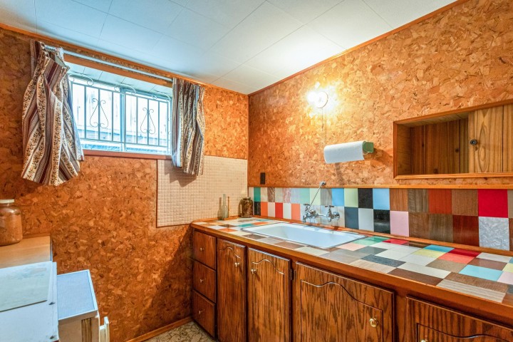 Photo 12 at 3148 E 1st Avenue, Renfrew VE, Vancouver East