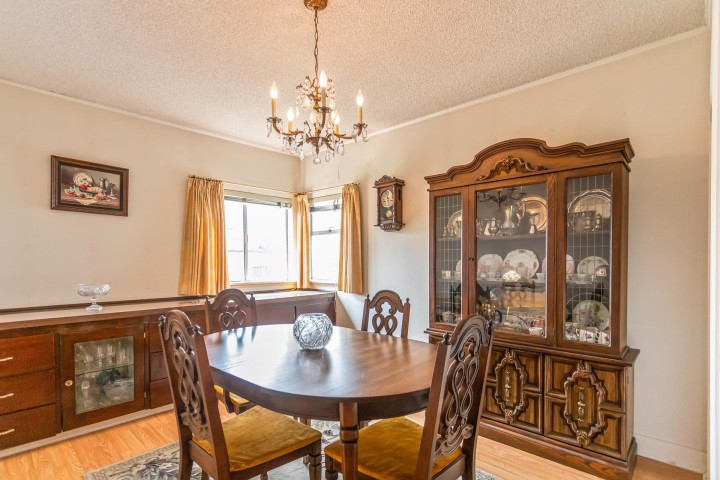 Photo 9 at 3148 E 1st Avenue, Renfrew VE, Vancouver East