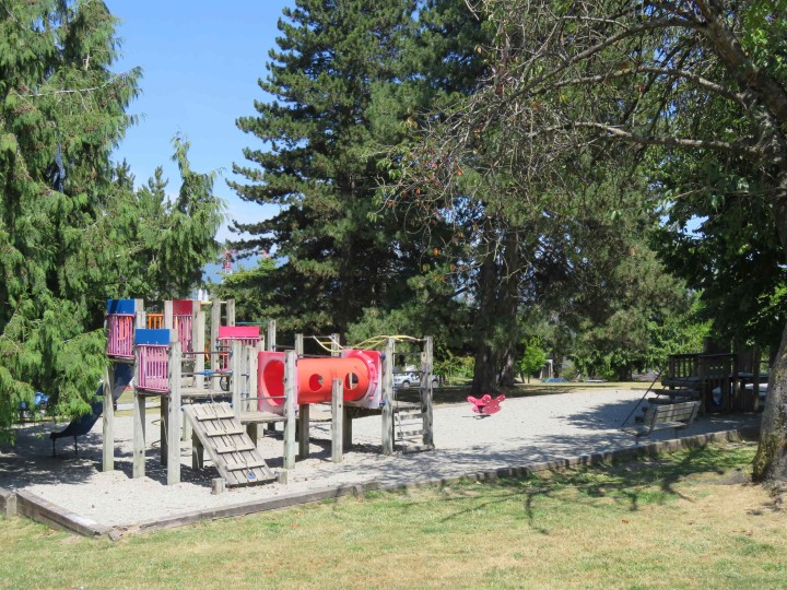 Photo 30 at 3148 E 1st Avenue, Renfrew VE, Vancouver East