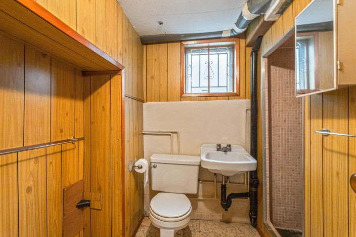 Photo 14 at 3148 E 1st Avenue, Renfrew VE, Vancouver East