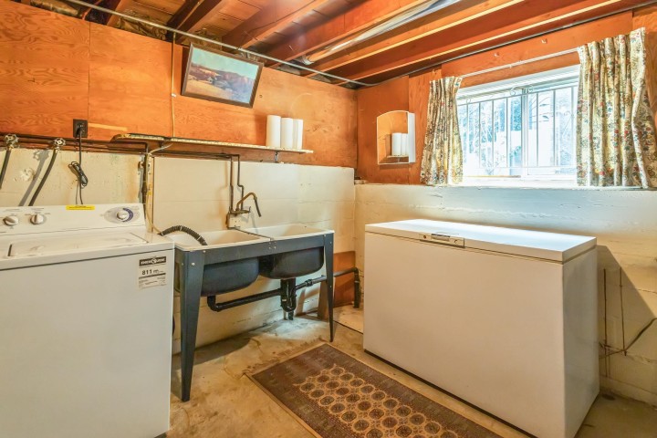 Photo 15 at 3148 E 1st Avenue, Renfrew VE, Vancouver East