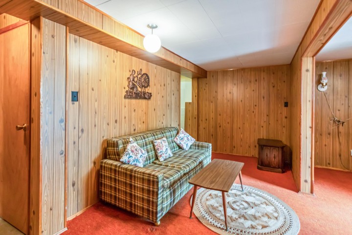 Photo 11 at 3148 E 1st Avenue, Renfrew VE, Vancouver East