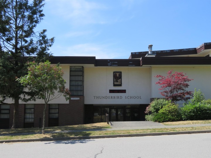 Photo 39 at 3148 E 1st Avenue, Renfrew VE, Vancouver East