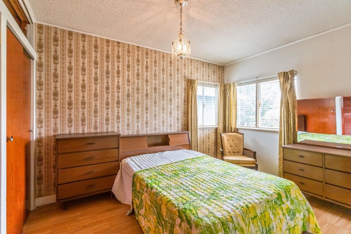 Photo 8 at 3148 E 1st Avenue, Renfrew VE, Vancouver East