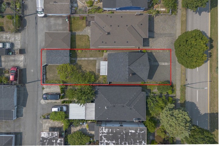 Photo 25 at 3148 E 1st Avenue, Renfrew VE, Vancouver East
