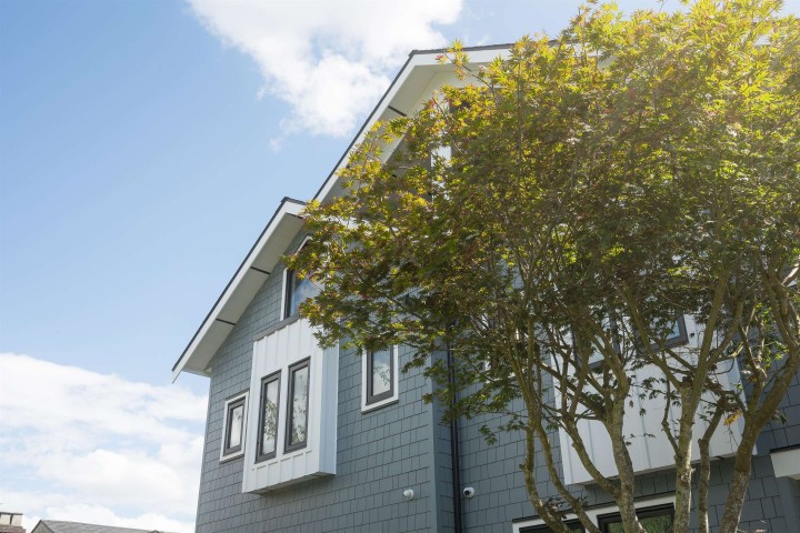 Photo 21 at 920 E 16th Avenue, Fraser VE, Vancouver East