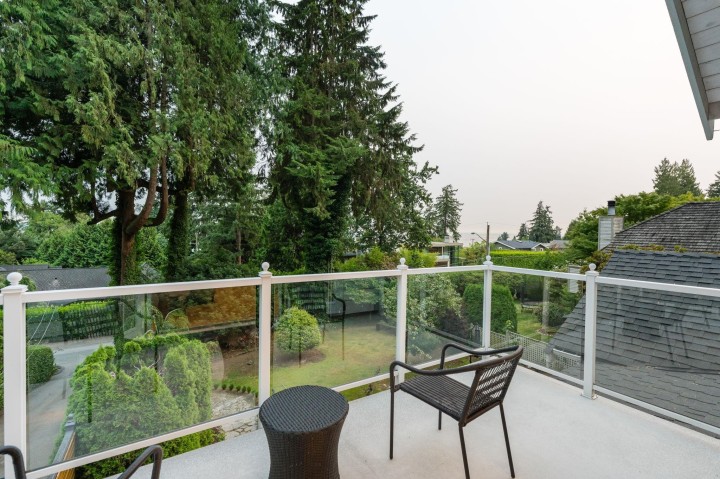 Photo 36 at 4043 Rose Crescent, Sandy Cove, West Vancouver