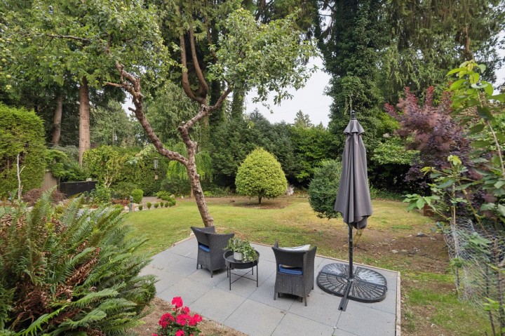 Photo 35 at 4043 Rose Crescent, Sandy Cove, West Vancouver