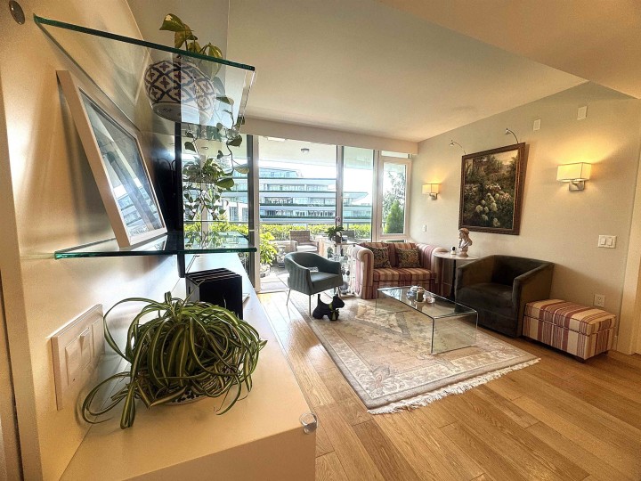 Photo 12 at 402 - 866 Arthur Erickson Place, Park Royal, West Vancouver