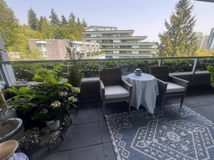 Photo 28 at 402 - 866 Arthur Erickson Place, Park Royal, West Vancouver