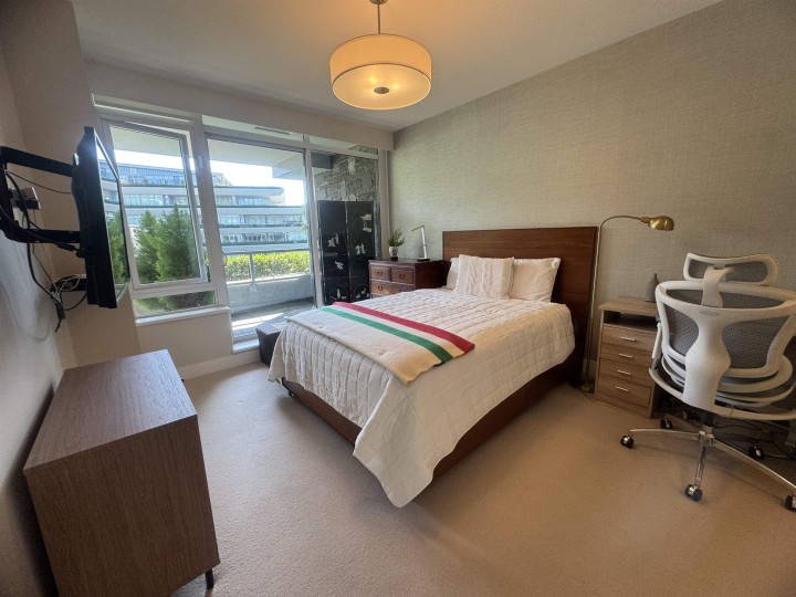 Photo 18 at 402 - 866 Arthur Erickson Place, Park Royal, West Vancouver