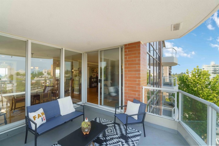 Photo 34 at 9 - 2128 W 43rd Avenue, Kerrisdale, Vancouver West