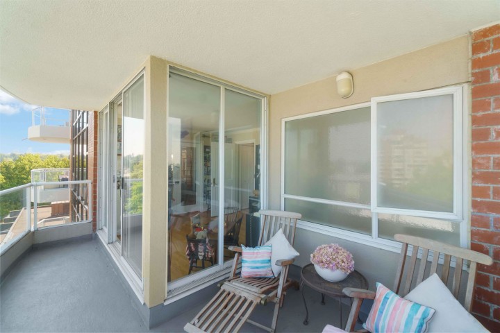 Photo 31 at 9 - 2128 W 43rd Avenue, Kerrisdale, Vancouver West