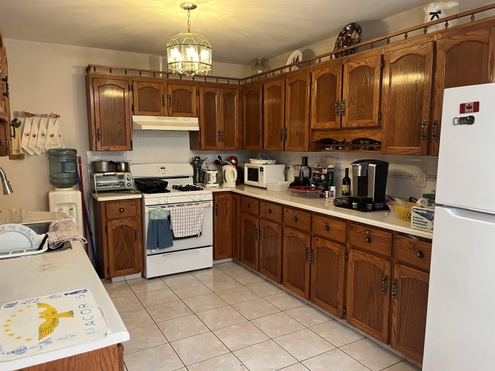 Photo 6 at 2665 Ward Street, Collingwood VE, Vancouver East