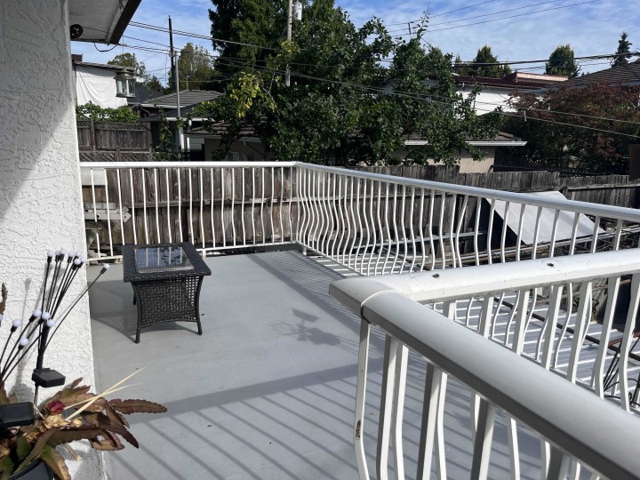 Photo 22 at 2665 Ward Street, Collingwood VE, Vancouver East