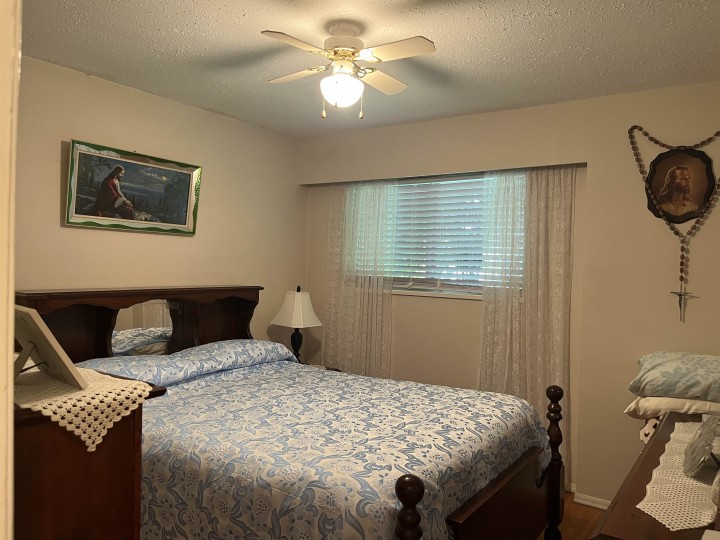 Photo 20 at 2665 Ward Street, Collingwood VE, Vancouver East