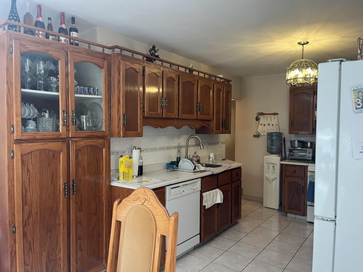 Photo 9 at 2665 Ward Street, Collingwood VE, Vancouver East
