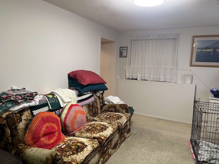 Photo 18 at 2665 Ward Street, Collingwood VE, Vancouver East