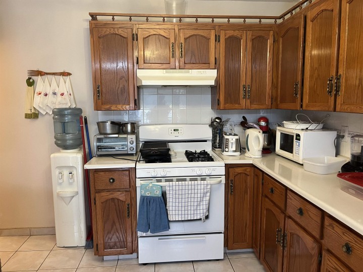 Photo 8 at 2665 Ward Street, Collingwood VE, Vancouver East