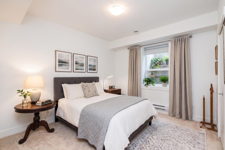 Photo 25 at 1585 Draycott Road, Lynn Valley, North Vancouver